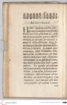 Vorschaubild Seite - 