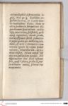Vorschaubild Seite - 