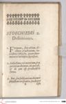 Vorschaubild Seite - 