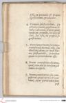 Vorschaubild Seite - 