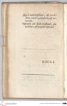 Vorschaubild Seite - 