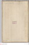 Vorschaubild Seite - 