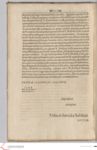 Vorschaubild Seite - 