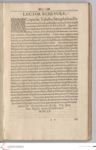 Vorschaubild Seite - 