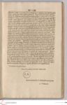 Vorschaubild Seite - 
