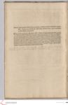 Vorschaubild Seite - 