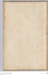 Vorschaubild Seite - 