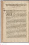 Vorschaubild Seite - 