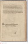 Vorschaubild Seite - 