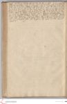 Vorschaubild Seite - 