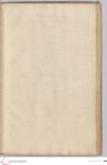 Vorschaubild Seite - 