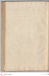 Vorschaubild Seite - 