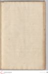 Vorschaubild Seite - 