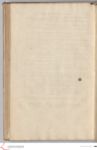 Vorschaubild Seite - 