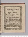 Vorschaubild Seite - 