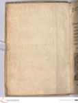 Vorschaubild Seite - 