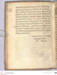 Vorschaubild Seite - 