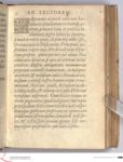Vorschaubild Seite - 