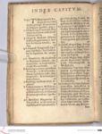 Vorschaubild Seite - 