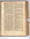 Vorschaubild Seite - 
