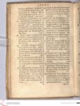 Vorschaubild Seite - 