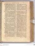 Vorschaubild Seite - 