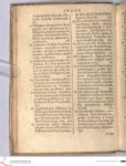 Vorschaubild Seite - 