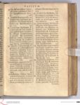 Vorschaubild Seite - 
