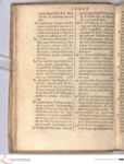 Vorschaubild Seite - 