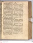 Vorschaubild Seite - 