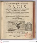 Vorschaubild Seite - 