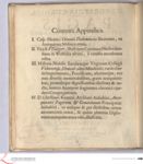 Vorschaubild Seite - 