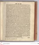 Vorschaubild Seite - 