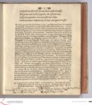 Vorschaubild Seite - 