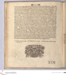 Vorschaubild Seite - 