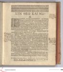 Vorschaubild Seite - 