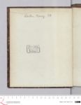 Vorschaubild Seite - 