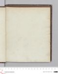 Vorschaubild Seite - 