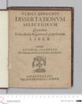 Vorschaubild Seite - 