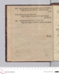 Vorschaubild Seite - 