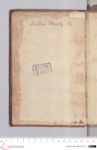 Vorschaubild Seite - 