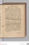 Vorschaubild Seite - 
