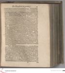 Vorschaubild Seite 9