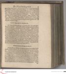 Vorschaubild Seite 15