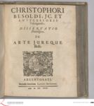 Vorschaubild Seite - 