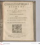 Vorschaubild Seite - 
