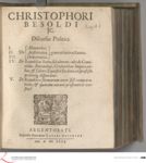 Vorschaubild Seite - 