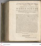 Vorschaubild Seite - 