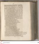 Vorschaubild Seite 11