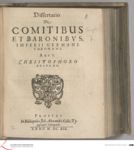 Vorschaubild Seite - 